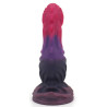 Bad Demon Gode Galactic Nerf 17 x 5.5cm
